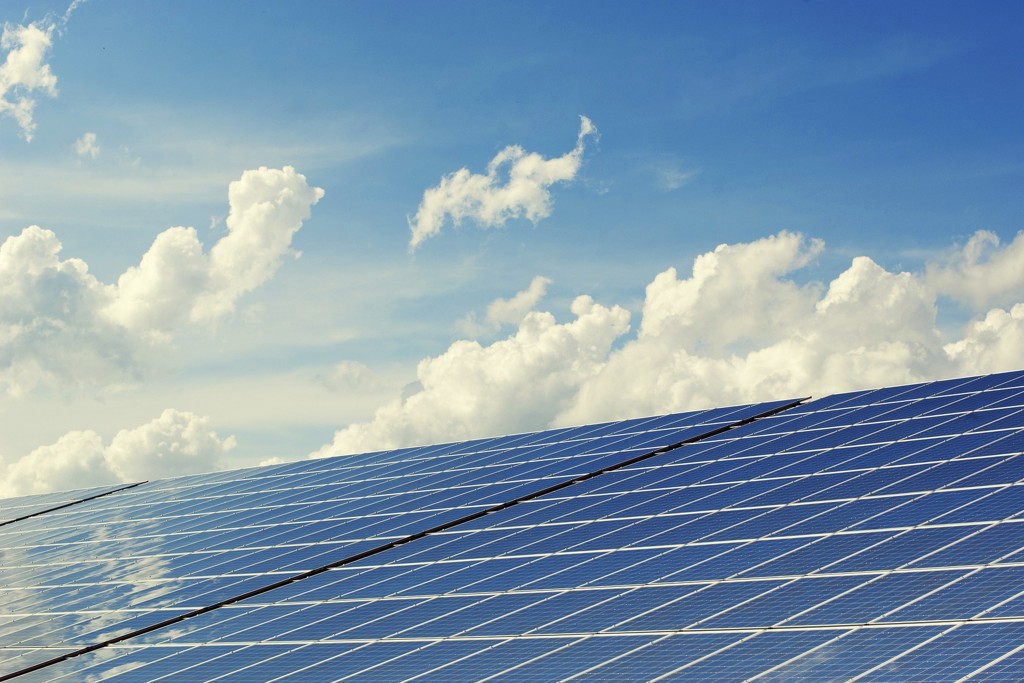 Pannelli_fotovoltaici Pannelli fotovoltaici