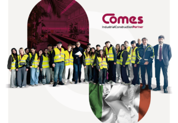Comes_Made_in_italy_2026