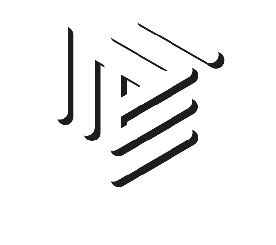 Asseverazione di Conformità dei rapporti di lavoro